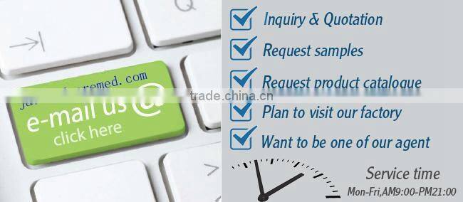 Disposable Medical Specimen Container,Urine Container