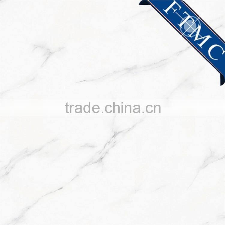 Wood Grain Marble(Marble Stone, Marble Tiles, Marble Composite Tile)