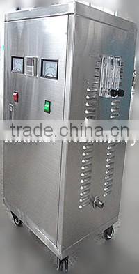 Small capacity ozone generator price