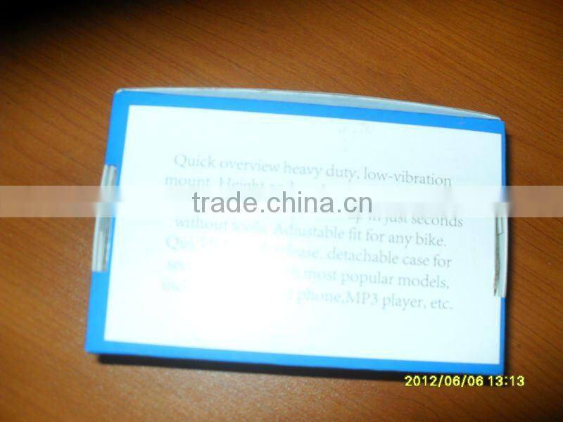 stand holder case for galaxy s3