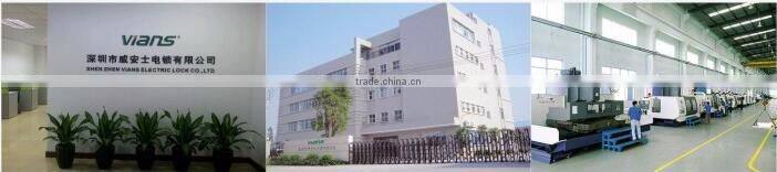 OEM Mini Proximity ID / IC / EM Start Card Reader With LED Light Wiegand 26/34