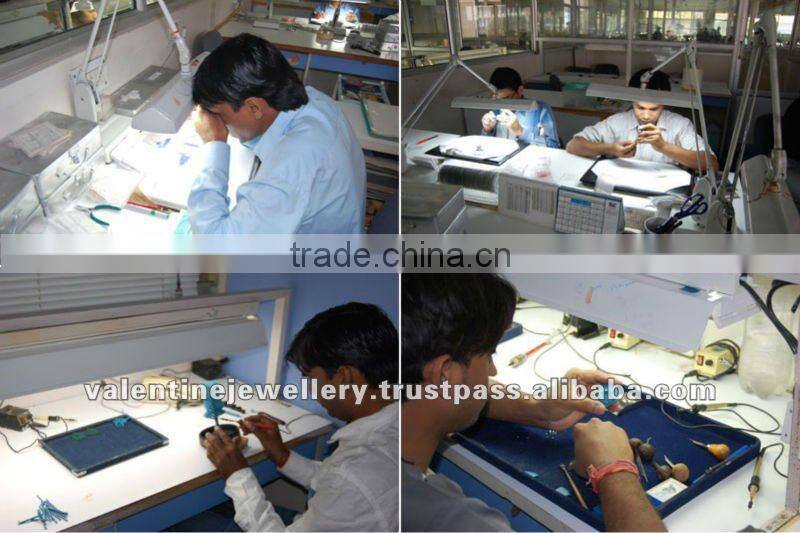 Ruby emerald gold bangle jewellery, Designer amazing gemstone bangles, Newest design gemstone gold bangle jewelry