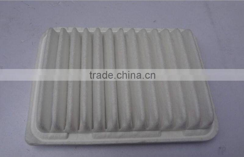 Toyota Auto Air Filter 17801-0M020