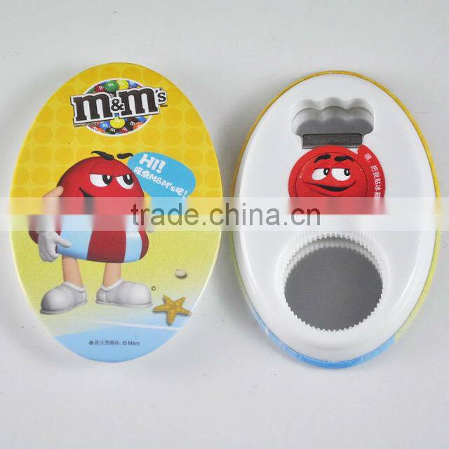 OEM custom made plastic tin button badge with safe pin, plastic clip button badge