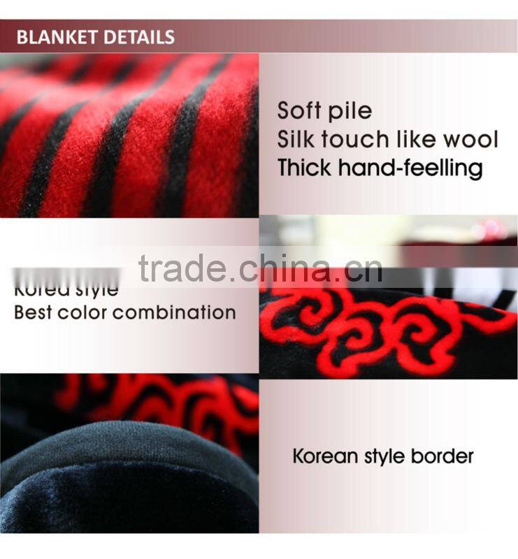 2016 Otsu Keori cheap thermal blankets