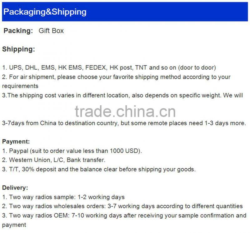 DP4000 SERIES DP4800 DP4801 PORTABLE DIGITAL portable digital walkie talkie