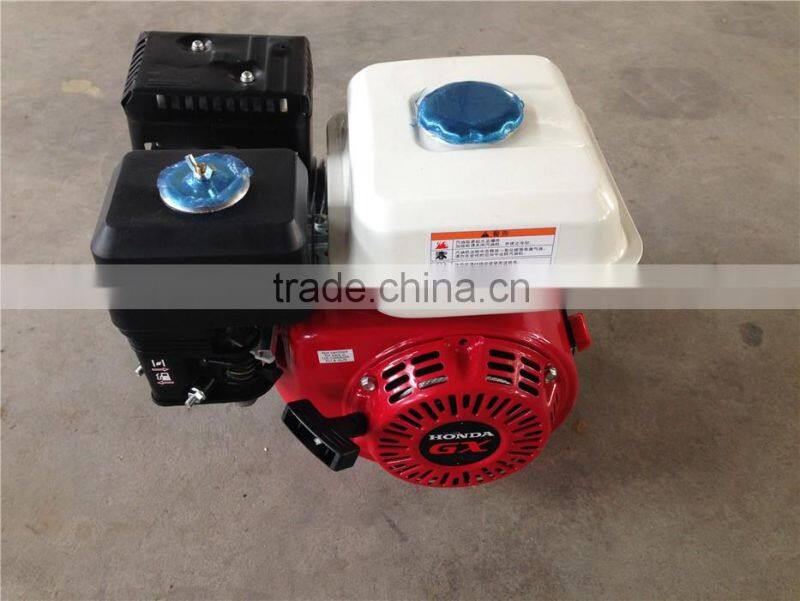 Honda type gasoline engine GX160/Gasoline engine GX160