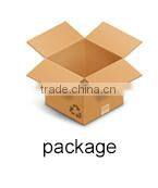 evening disposable hospital gowns for teenagers