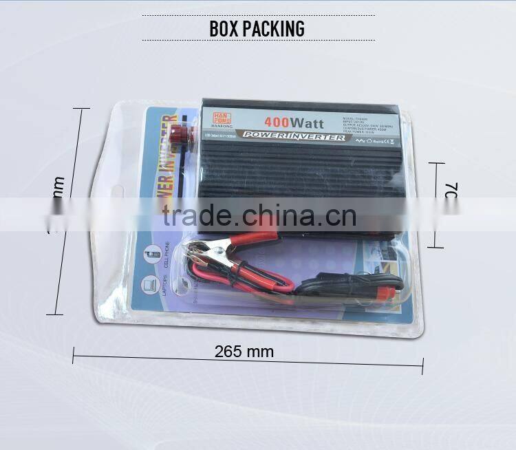 400w dc ac inverter use for household energy storage system, accurate tools inverter