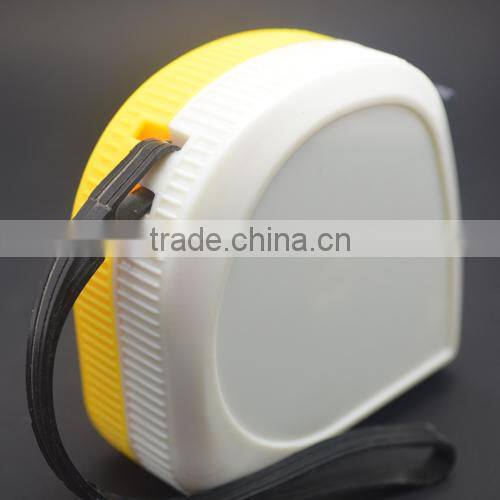 Logo customized steel tape measure for sale