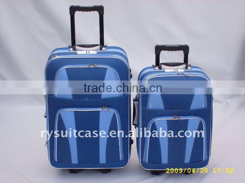 luggage set