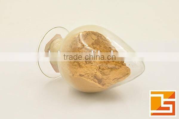 Elderberry powder Sambucus williamsii Hance Extract