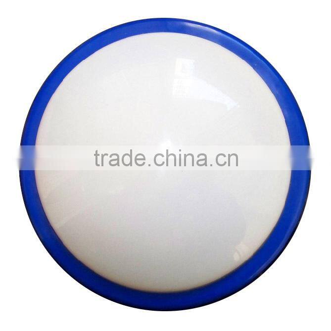 push night lamp bedroom touch night lamp