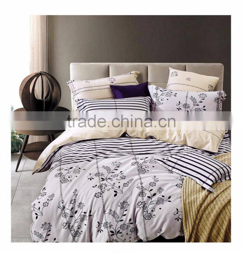 China factory comforter sets bedding sets bulk buy from china