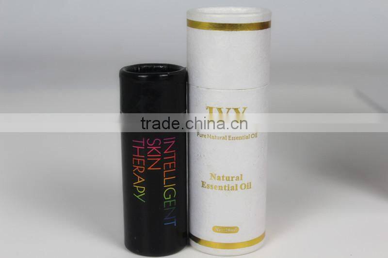 Cosmetic packaging/paper make up box/chinese wholesale