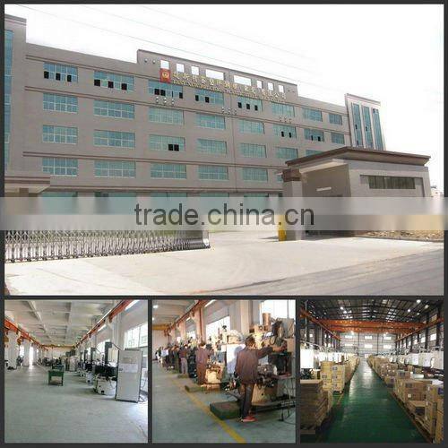 Corrugated printing box pizza box