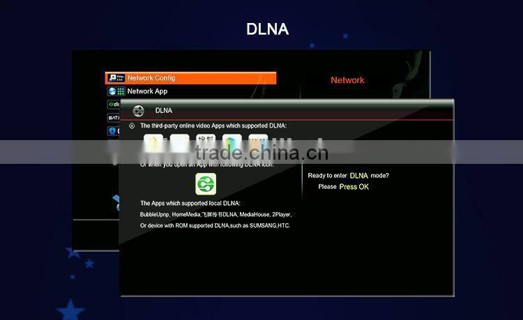 Super HD Stable INDIAN iptv channels india iptv internet set top box player tv box A5s