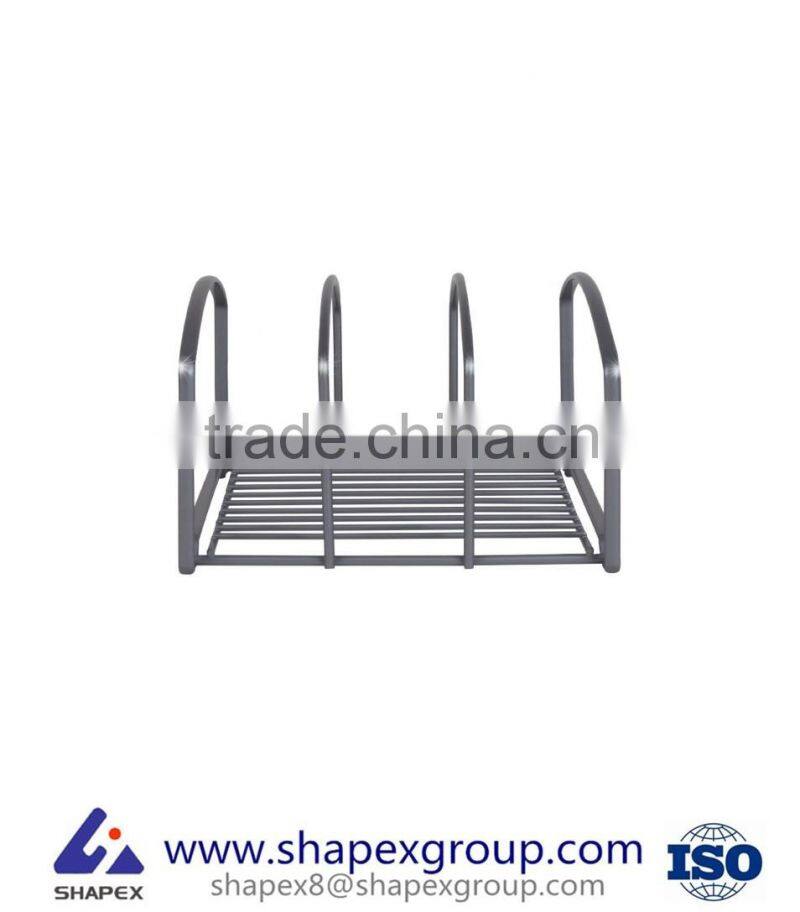 Best Shelving factory direct price new