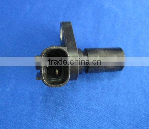 Speed Sensor 89411-50010 For TOYOTA LAND CRUISER PRADO