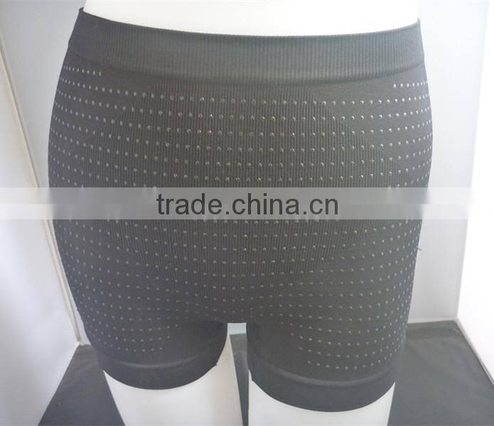 celluflex tourmaline underwear