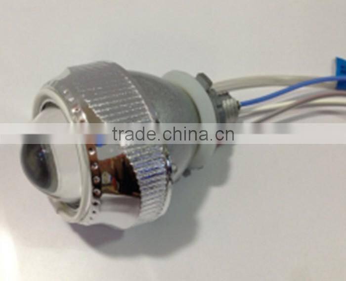 Quality Assured Ce Rohs Certified Vision Lens Wholesale