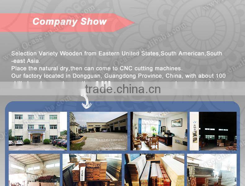 Wood laser Mandara Design Cell Phone Case For iPhone 6s Case