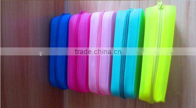 School supplies animal shaped pencil case for students office