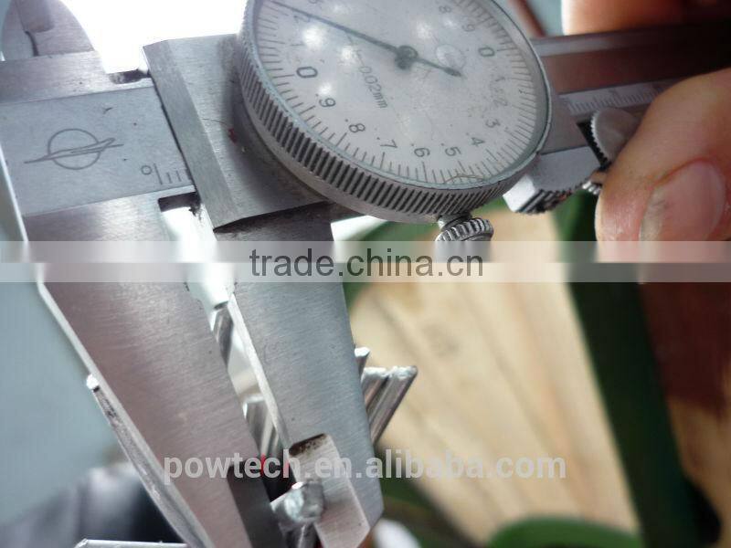 OPGW optical cable for communication