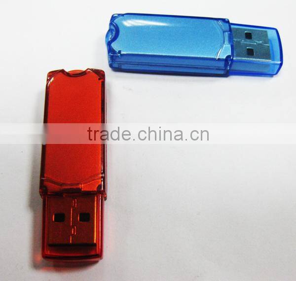 64gb cheap usb flash drive, promotional usb drives,usb flash drive band