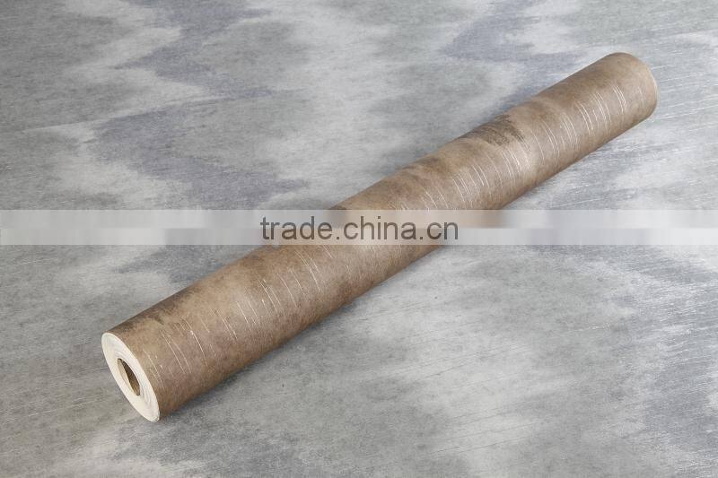 beautiful PVC designer wall paper from wallpaper wholesale distributors