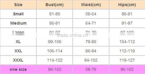 Hot selling western style vintage latex corset