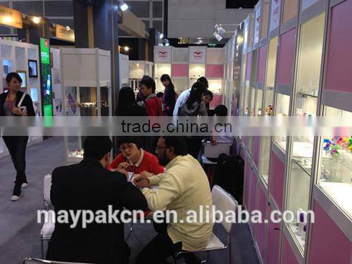 Customized precision CNC machining metal collar parts,mild steel collar