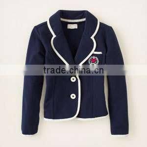 Children's jackets, kid's jackets, children clothes