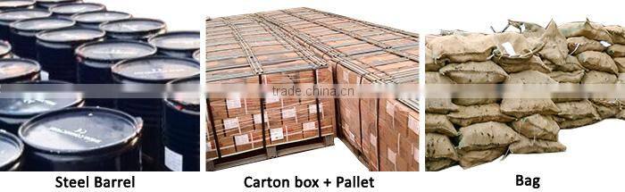 Carbon Steel Concrete Anchor Weld