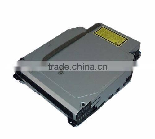 for PS3 Slim Repair, Replacement 450DAA BluRay Drive Fits 160/320GB Models (450DAA laser) for ps3 slim