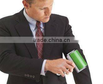 whole sell fashion sticky silicone roller