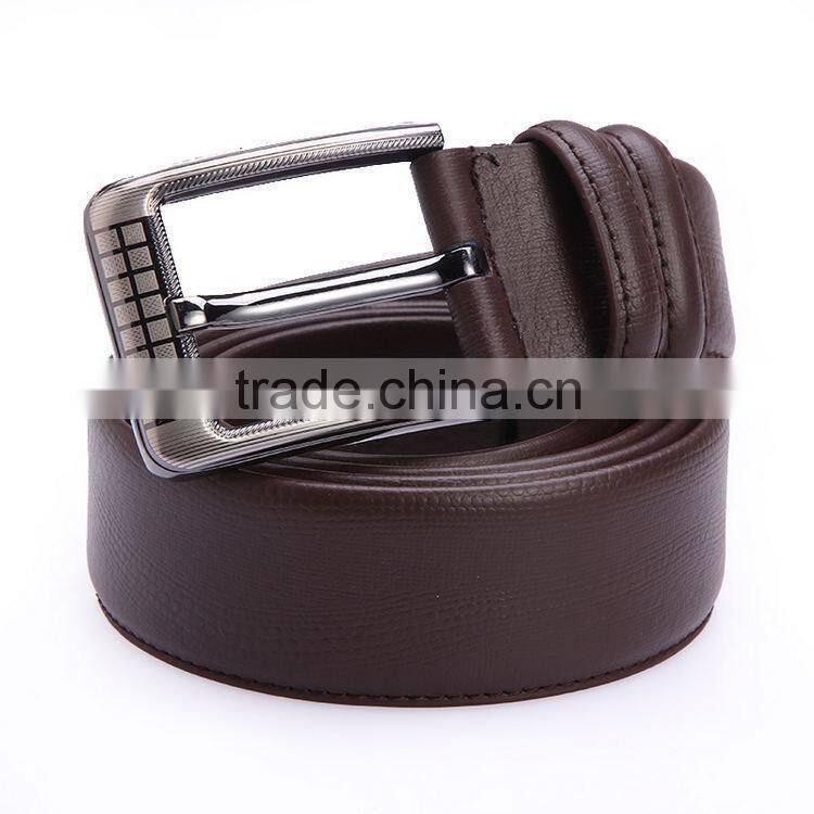 Various Types And Styles of man fashionable belt