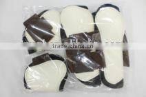 Durable Horse Care Product Horse Tendon Boots Set New Arrival