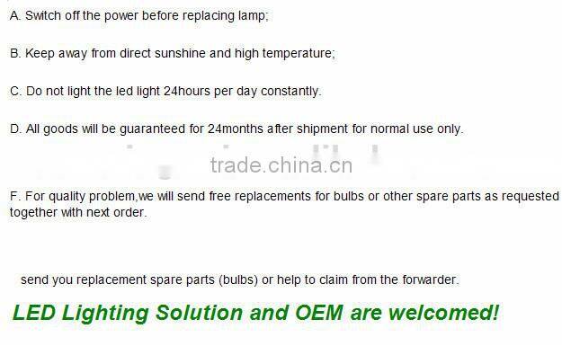 New product 36w Induction lamp uv nail lamp with electronic ballast