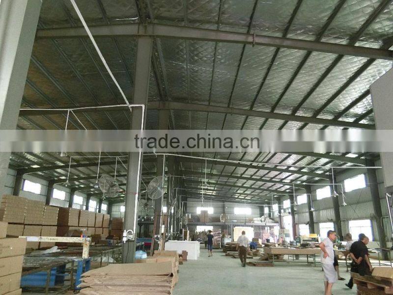 factory direct sell wooden solid rod fuseball game table