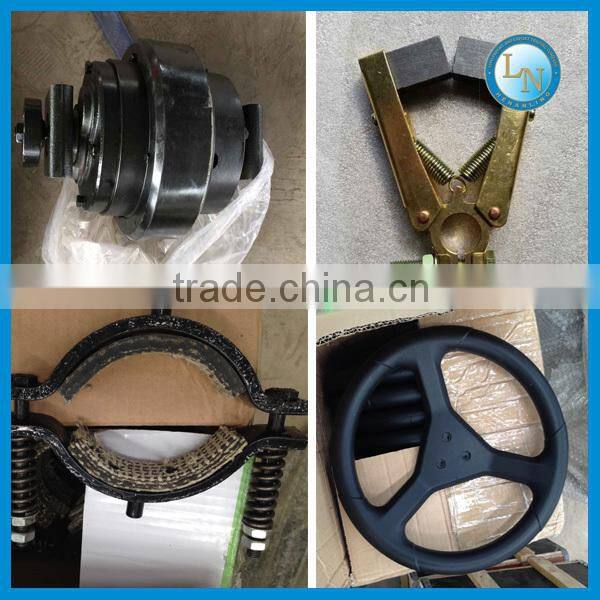 Amusement playground kids battery cars! Lino children battery bumper car for sale