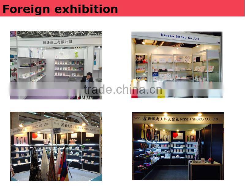 Nice design towel and Easy to use at reasonable prices , OEM available