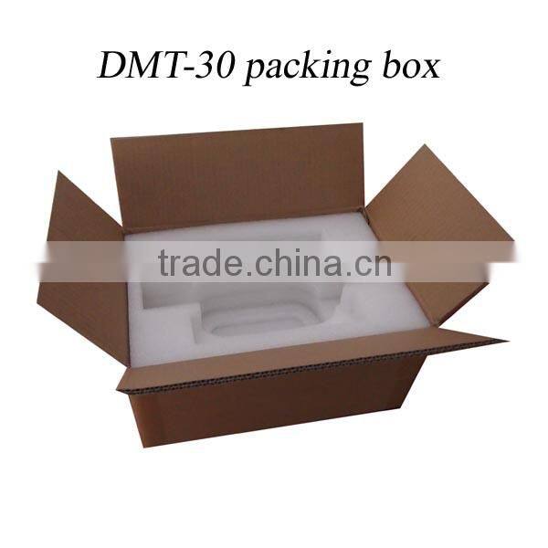 Designed for underground mines, industry plant and offshore oil plant 30w explosion proof light