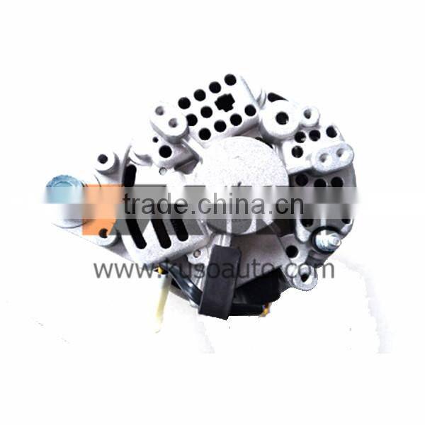 Engine generator 24V 45/55A for Mitsubishi fuso mixer truck or dump truck FV415 8DC9