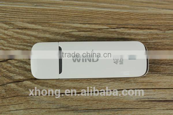 Low Price 4G Wifi Router Huawei E3251 Modem 42Mbps DC-HSPA+ USB Stick From Huawei Agent