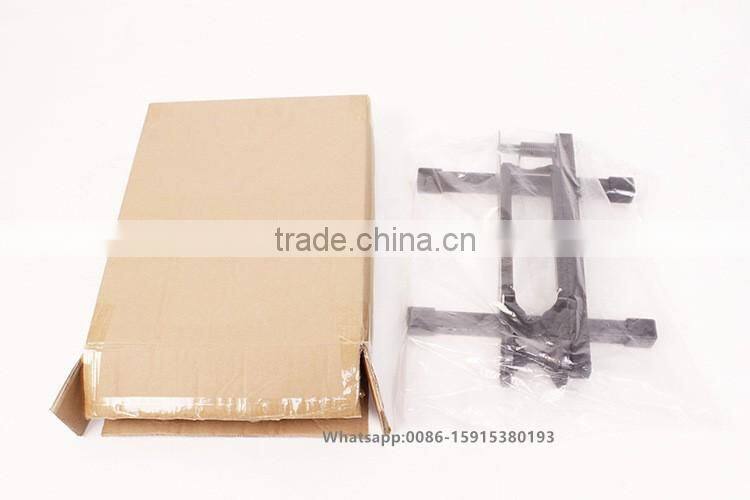 High quality bicycle repair rack shelf for mini bmx hot sale in 2016