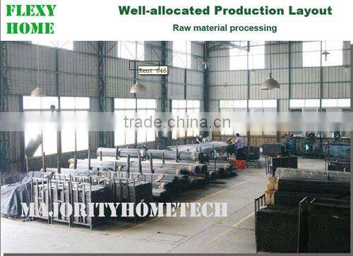 hot sale electric single hospital bed---EABDT4