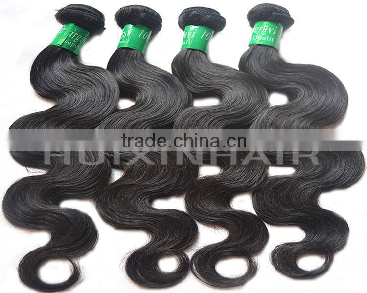 Wholesale Brazilian Hair Weave Extension Cheap Brazilian Hair Weaving Grade AAAAA