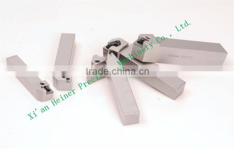 NT30-MTA3-80 Morse taper tool holders twist drill Dedicated