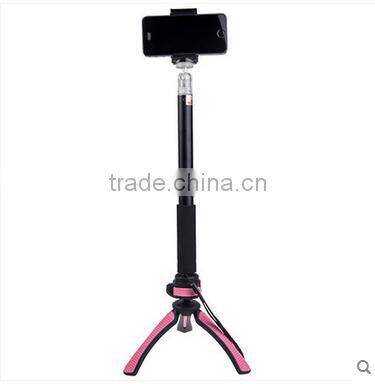 Fotopro stable OEM ODM Camera Photo Video Accessories Digital DSLR Camera Tripod SY-310